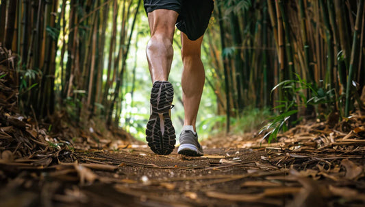 Bamboo Socks Explained: Why You Should Make The Switch Today