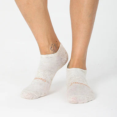 Erkek Bilek Boy Çorap