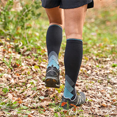 Erkek Kompresyon Çorap