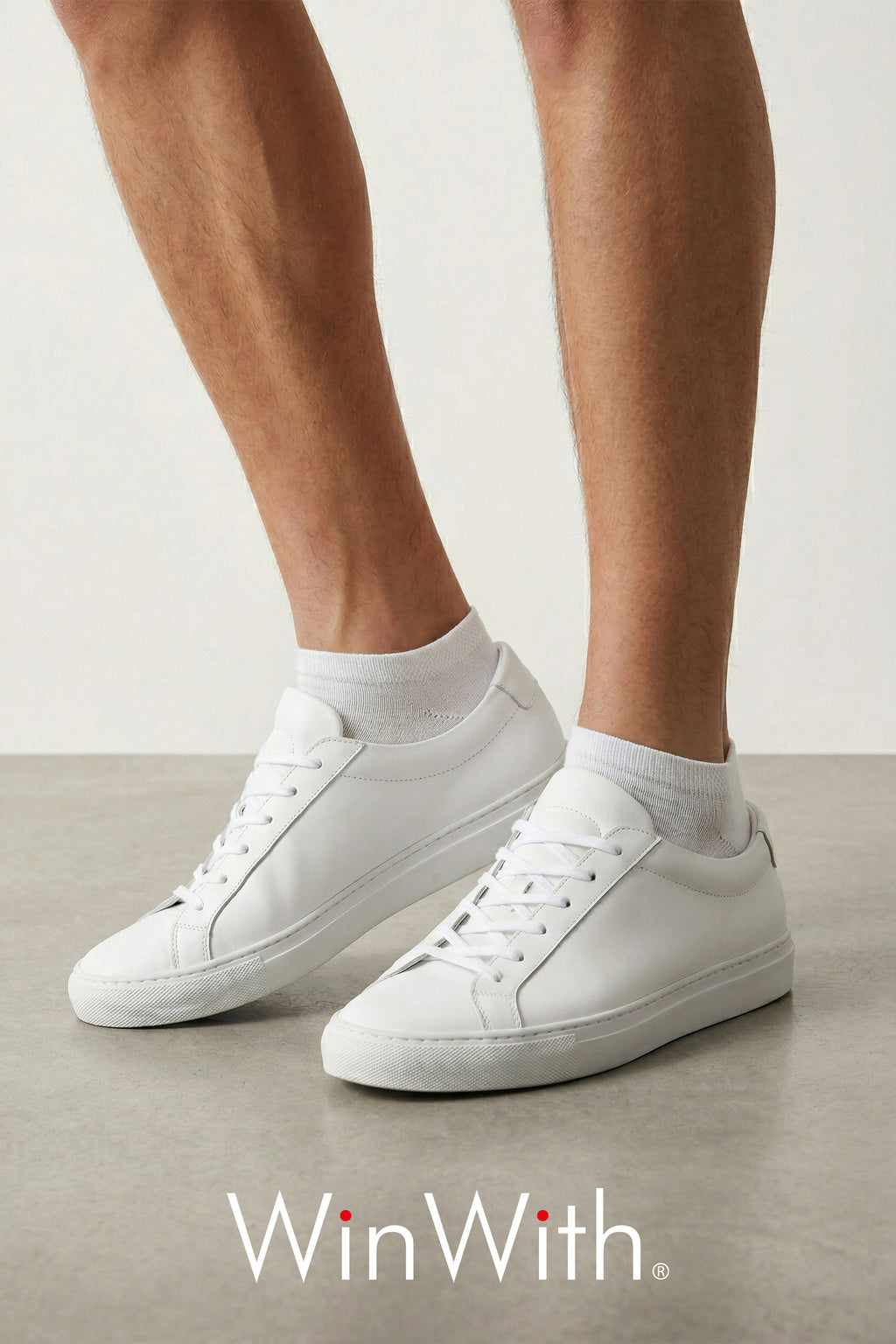 10'lu Pamuklu Dikişsiz Düz Gündelik Klasik Erkek Kadın Sneaker Çorap, Bilek Boy Kısa Spor Koşu Yürüyüş Çorabı 3007