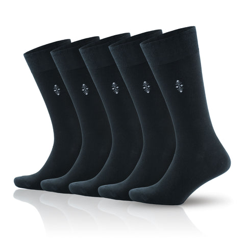 Bambu Soket Erkek Çorabı 3558