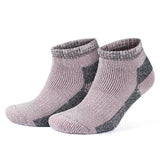 Pembe-Siyah