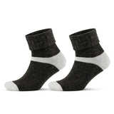 Kahverengi-Ekru