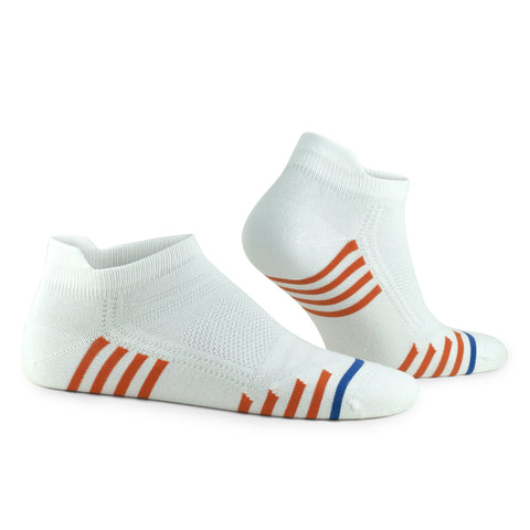 Bambu Bilek Boy Kadın Çorabı 2150