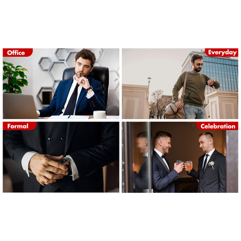 Bambu Soket Erkek Çorabı 3557
