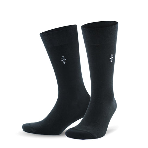 Bambu Soket Erkek Çorabı 3558