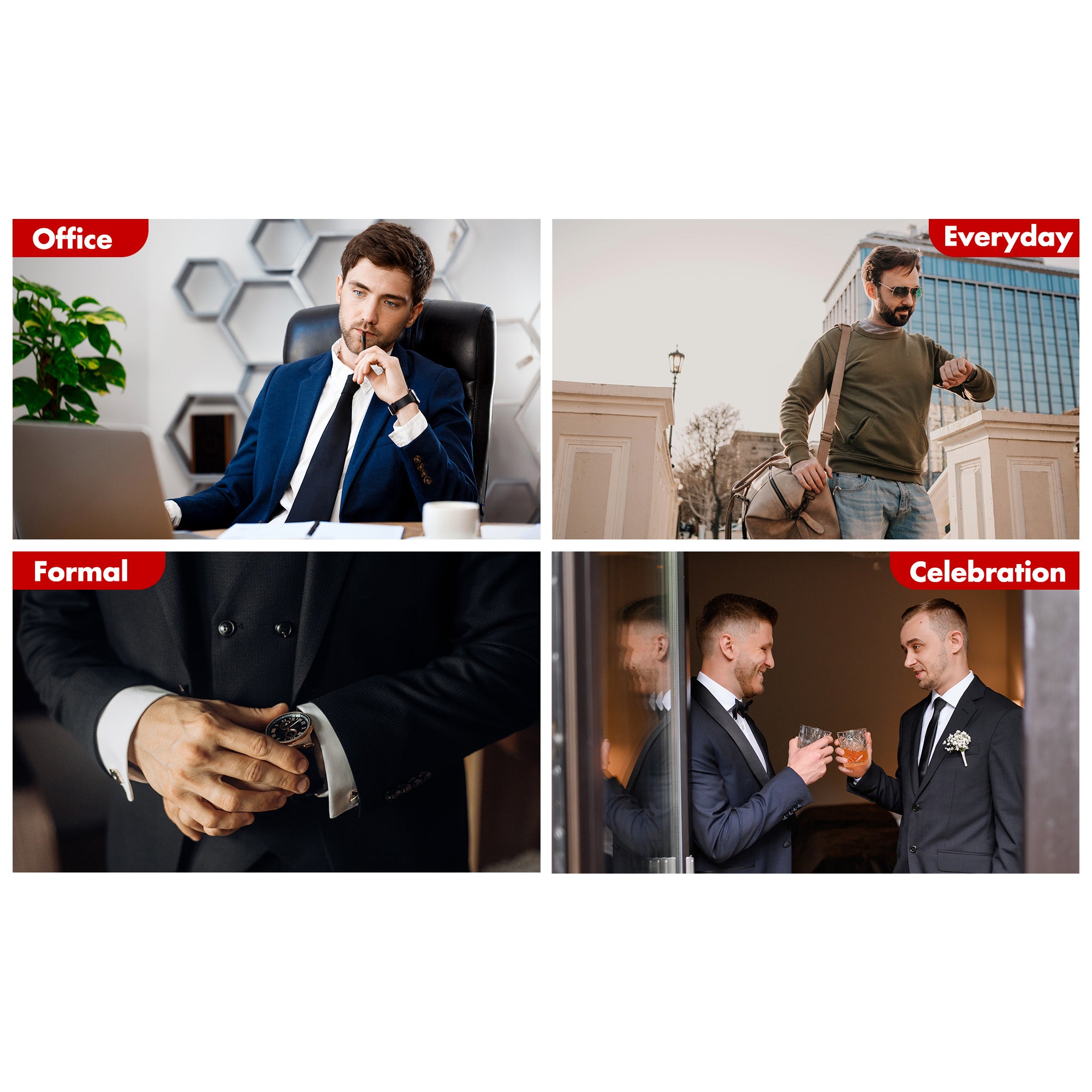 Bambu Soket Erkek Çorabı 3558