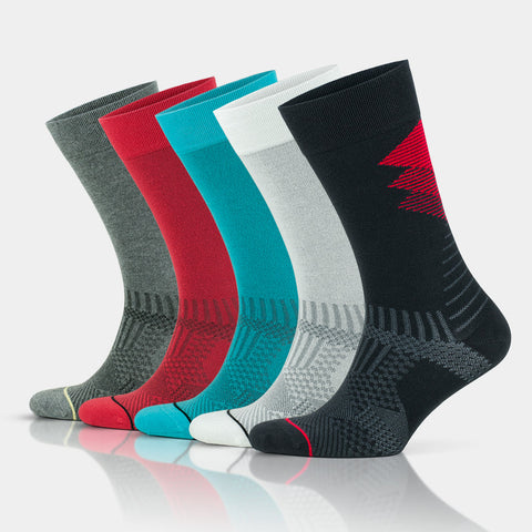 Bambu Soket Erkek Çorabı 3562