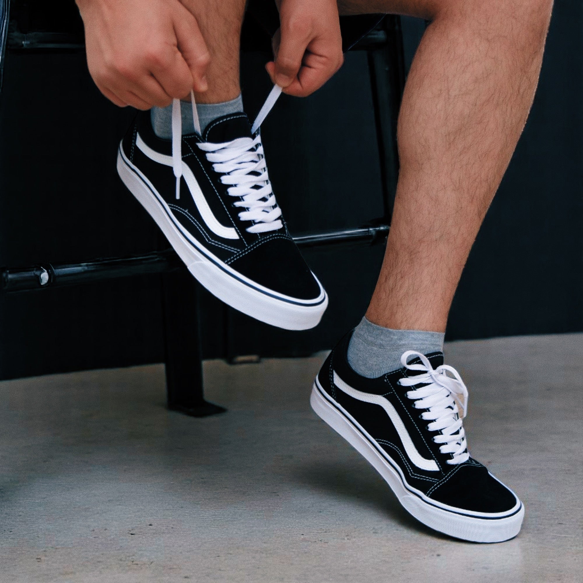 Bambu Erkek Kadın Sneaker Çorap 3006