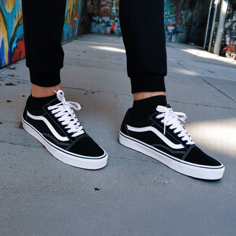 Bambu Erkek Kadın Sneaker Çorap 3006