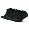 Pamuklu Sneaker Çorap 3009